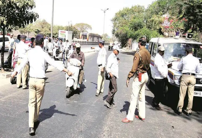 traffic police1