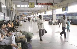 irctc, Railway cancelled trains, Todays cancelled trains list, irctc tatkal ticket, irctc tatkal ticket booking, irctc tatkal ticket booking rules, irctc tatkal ticket booking timing, irctc tatkal ticket cancellation rules, irctc tatkal ticket cancellation, irctc tatkal ticket timing, irctc train ticket booking, irctc ticket booking, railway tatkal booking timings, railway tatkal booking reservations rules, railway tatkal booking cancellation charges