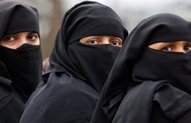 triple talaq