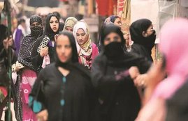 triple talaq