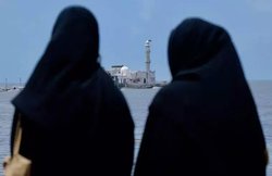 दहेज नहीं मिला तो पत्नी को पीटा, फिर तीन तलाक बोल घर से कर दिया बाहर; आरोपी पति पर FIR दर्ज