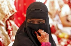 Triple Talaq: शौहर से पैसे मांगे तो बोला- तलाक, तलाक तलाक, 6 बच्चों की मां को घर से निकाला