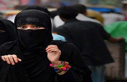 UP: दहेज में चाहिए थे एक लाख रुपए और भैंस, नहीं मिला तो बीवी को बोल दिया तलाक, तलाक-तलाक