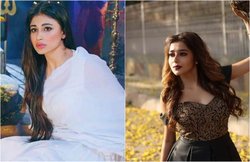 वीकली ऑफ के लिए तरसते TV स्टार्स, कॉन्ट्रैक्ट में लिखा होने के बावजूद साल में 4 इतवार ही मिली छुट्टी