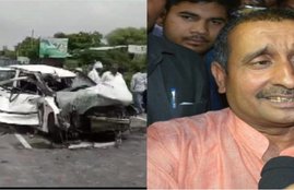 unnao rape case, rape case