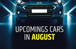 Kia Seltos launch date, Kia Seltos price, Kia Seltos features, upcoming cars in august, Hyundai i10 NIOS launch date, Hyundai i10 NIOS price, Hyundai i10 NIOS features, Maruti XL6 Launch date, Maruti XL6 price, Maruti XL6 features, upcoming car launches in august