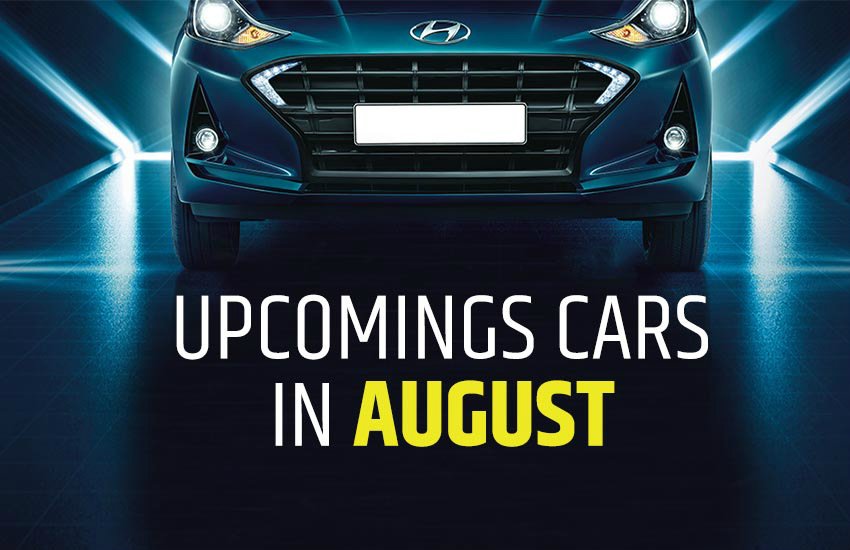 Kia Seltos launch date, Kia Seltos price, Kia Seltos features, upcoming cars in august, Hyundai i10 NIOS launch date, Hyundai i10 NIOS price, Hyundai i10 NIOS features, Maruti XL6 Launch date, Maruti XL6 price, Maruti XL6 features, upcoming car launches in august