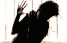 Minor Girl Assaulted, Minor Girl Beaten, Villager beaten Minor, Andhra Pradesh