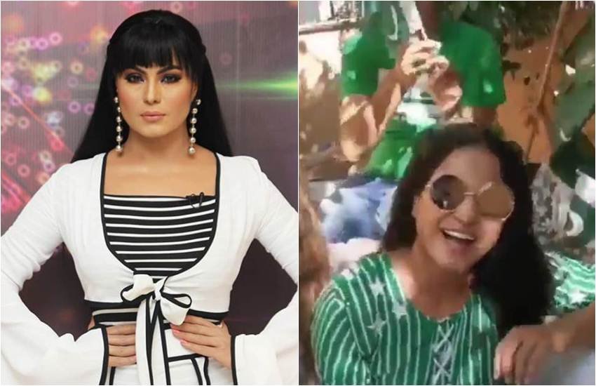 Veena Malik, Veena Malik twitter, Veena Malik age, Veena Malik naat, Veena Malik bigg boss, Veena Malik husband, Veena Malik insatgram, Veena Malik tv shows, Veena Malik kids