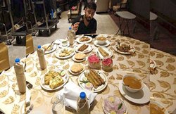 भारत के सबसे फिट क्रिकेटर विराट कोहली, कभी कॉकरोच को अचार समझकर खाने लगे थे