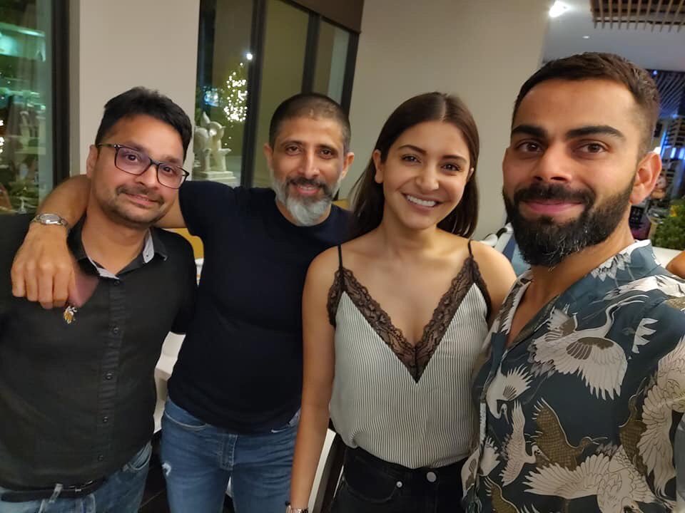 Virat Kohli, Virat Kohli West Indies tour, Anushka Sharma, Virat Anushka, India tour of West Indies, India vs West Indies, INDvsWI,विराट कोहली, विराट कोहली वेस्टइंडीज दौरे, अनुष्का शर्मा, विराट अनुष्का, भारत वेस्टइंडीज दौरा, भारत बनाम वेस्टइंडीज, भारत वस वेस्टइंडीज