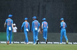West Indies vs India, 2nd ODI: मैच से पहले फैंस को मिली बड़ी खुशखबरी, जानिए मौसम का हाल