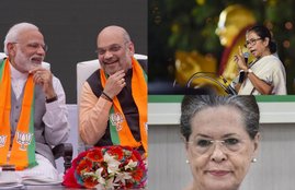 west bengal