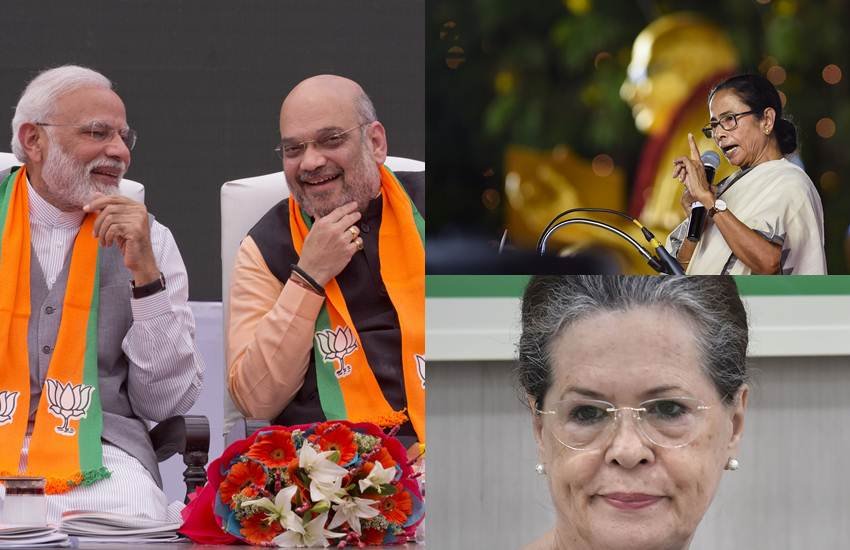 west bengal