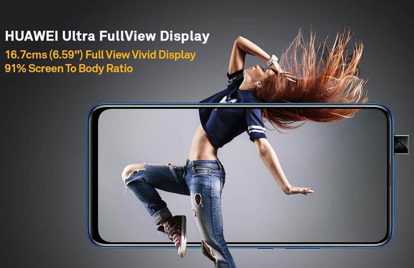 huawei y9 prime 2019 price in india, huawei y9 prime specifications, huawei y9 prime features, huawei y9 prime 2019 price, huawei y9 prime 2019 specifications, huawei y9 prime 2019 latest News, huawei news, latest Tech news, jansatta news