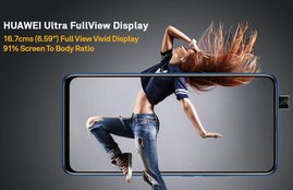 huawei y9 prime 2019 price in india, huawei y9 prime specifications, huawei y9 prime features, huawei y9 prime 2019 price, huawei y9 prime 2019 specifications, huawei y9 prime 2019 latest News, huawei news, latest Tech news, jansatta news
