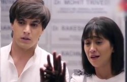 Yeh Rishta Kya Kehlata Hai Latest Twist: कार्तिक ने वेदिका से छिपाई नायरा की ये सच्चाई, शो में आने वाला है बहुत बड़ा ट्विस्ट