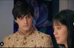 Yeh Rishta Kya Kehlata Hai 16 August Preview: क्या मिलकर भी एक नहीं हो पाएंगे कार्तिक-नायरा? दोनों की जिंदगी में आने वाला है नया मोड़