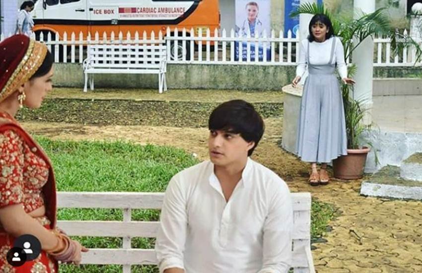 Yeh Rishta Kya Kehlata Hai 17 August Preview, 17 August 2019, Yeh Rishta Kya Kehlata Hai Preview, New Turn in Upcoming Episode Yeh Rishta Kya Kehlata, Yeh Rishta Kya Kehlata, Yeh Rishta Kya Kehlata Full Episode, Yeh Rishta Kya Kehlata Updates, Yeh Rishta Kya Kehlata Latest Episode, Yeh Rishta Kya Kehlata online Written Episode, Yeh Rishta Kya Kehlata, Entertainment news, Bollywood news, Yeh Rishta Kya Kehlata Hai news, Yeh Rishta Kya Kehlata Hai cast, Yeh Rishta Kya Kehlata Hai full episode today, Yeh Rishta Kya Kehlata Hai naira kartik ki shadi, Yeh Rishta Kya Kehlata Hai songs, Yeh Rishta Kya Kehlata Hai serial,Yeh Rishta Kya Kehlata Hai Turns and Twist Yeh Rishta Kya Kehlata Hai 17 August Preview, 17 August 2019, Yeh Rishta Kya Kehlata Hai Preview, New Turn in Upcoming Episode Yeh Rishta Kya Kehlata, Yeh Rishta Kya Kehlata, Yeh Rishta Kya Kehlata Full Episode, Yeh Rishta Kya Kehlata Updates, Yeh Rishta Kya Kehlata Latest Episode, Yeh Rishta Kya Kehlata online Written Episode, Yeh Rishta Kya Kehlata, Entertainment news, Bollywood news, Yeh Rishta Kya Kehlata Hai news, Yeh Rishta Kya Kehlata Hai cast, Yeh Rishta Kya Kehlata Hai full episode today, Yeh Rishta Kya Kehlata Hai naira kartik ki shadi, Yeh Rishta Kya Kehlata Hai songs, Yeh Rishta Kya Kehlata Hai serial,Yeh Rishta Kya Kehlata Hai Turns and Twist