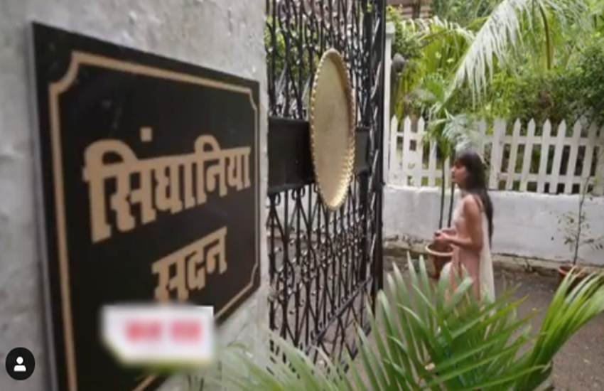 Yeh Rishta Kya Kehlata Hai 22 August Preview, Yeh Rishta Kya Kehlata Hai Preview, New Turn in Upcoming Episode Yeh Rishta Kya Kehlata, Yeh Rishta Kya Kehlata, Yeh Rishta Kya Kehlata Full Episode, Yeh Rishta Kya Kehlata Updates, Yeh Rishta Kya Kehlata Latest Episode, Yeh Rishta Kya Kehlata online Written Episode, Yeh Rishta Kya Kehlata, Entertainment news, Bollywood news, Yeh Rishta Kya Kehlata Hai news, Yeh Rishta Kya Kehlata Hai cast, Yeh Rishta Kya Kehlata Hai full episode today, Yeh Rishta Kya Kehlata Hai naira kartik ki shadi, Yeh Rishta Kya Kehlata Hai songs, Yeh Rishta Kya Kehlata Hai serial,Yeh Rishta Kya Kehlata Hai Turns and Twist