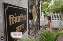 Yeh Rishta Kya Kehlata Hai 22 August Serial Updates: एक होकर भी जुदा हो जाएंगे कार्तिक-नायरा, कायरव की जिंदगी में आने वाला है कोई तूफान?