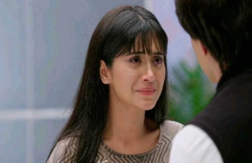 Yeh Rishta Kya Kehlata Hai 23 August Preview, Yeh Rishta Kya Kehlata Hai Preview, New Turn in Upcoming Episode Yeh Rishta Kya Kehlata, Yeh Rishta Kya Kehlata, Yeh Rishta Kya Kehlata Full Episode, Yeh Rishta Kya Kehlata Updates, Yeh Rishta Kya Kehlata Latest Episode, Yeh Rishta Kya Kehlata online Written Episode, Yeh Rishta Kya Kehlata, Entertainment news, Bollywood news, Yeh Rishta Kya Kehlata Hai news, Yeh Rishta Kya Kehlata Hai cast, Yeh Rishta Kya Kehlata Hai full episode today, Yeh Rishta Kya Kehlata Hai naira kartik ki shadi, Yeh Rishta Kya Kehlata Hai songs, Yeh Rishta Kya Kehlata Hai serial,Yeh Rishta Kya Kehlata Hai Turns and Twist