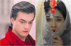 Yeh Rishta kya Kehlata hai 5 August Preview: कार्तिक और नायरा एक बार फिर मिलेंगे, आने वाला है सीरियल में नया मोड़