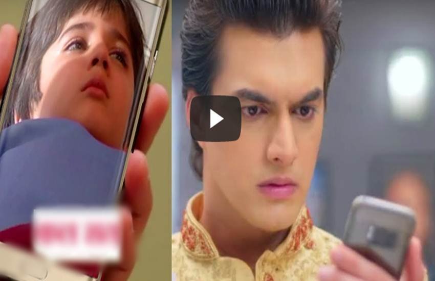 8 August 2019, Yeh Rishta Kya Kehlata Hai Preview, 8 August 2019, Yeh Rishta Kya Kehlata Hai Preview, New Turn in Upcoming Episode Yeh Rishta Kya Kehlata, Yeh Rishta Kya Kehlata, Yeh Rishta Kya Kehlata Full Episode, Yeh Rishta Kya Kehlata Updates, Yeh Rishta Kya Kehlata Latest Episode, Yeh Rishta Kya Kehlata online Written Episode, Yeh Rishta Kya Kehlata, Entertainment news, Bollywood news, Yeh Rishta Kya Kehlata Hai news, Yeh Rishta Kya Kehlata Hai cast, Yeh Rishta Kya Kehlata Hai full episode today, Yeh Rishta Kya Kehlata Hai naira kartik ki shadi, Yeh Rishta Kya Kehlata Hai songs, Yeh Rishta Kya Kehlata Hai serial