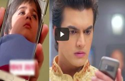Yeh Rishta Kya Kehlata Hai 8 August Preview Episode: कार्तिक-नायरा के मिलन की पास आई घड़ी, कायरव के कारण होगा दोनों का सामना?