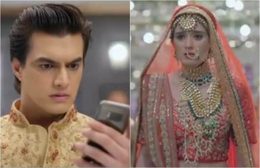 9 August 2019, Yeh Rishta Kya Kehlata Hai Preview, 9 August 2019, Yeh Rishta Kya Kehlata Hai Preview, New Turn in Upcoming Episode Yeh Rishta Kya Kehlata, Yeh Rishta Kya Kehlata, Yeh Rishta Kya Kehlata Full Episode, Yeh Rishta Kya Kehlata Updates, Yeh Rishta Kya Kehlata Latest Episode, Yeh Rishta Kya Kehlata online Written Episode, Yeh Rishta Kya Kehlata, Entertainment news, Bollywood news, Yeh Rishta Kya Kehlata Hai news, Yeh Rishta Kya Kehlata Hai cast, Yeh Rishta Kya Kehlata Hai full episode today, Yeh Rishta Kya Kehlata Hai naira kartik ki shadi, Yeh Rishta Kya Kehlata Hai songs, Yeh Rishta Kya Kehlata Hai serial