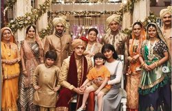Yeh Rishta Kya Kehlata Hai Serial Updates: कार्तिक ने बचाई नायरा की जान, 5 साल बाद सामना होने पर ऐसे करेंगे दोनों रिएक्ट?