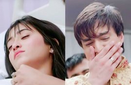 14 August 2019, Yeh Rishta Kya Kehlata Hai Preview, 14 August 2019, Yeh Rishta Kya Kehlata Hai Preview, New Turn in Upcoming Episode Yeh Rishta Kya Kehlata, Yeh Rishta Kya Kehlata, Yeh Rishta Kya Kehlata Full Episode, Yeh Rishta Kya Kehlata Updates, Yeh Rishta Kya Kehlata Latest Episode, Yeh Rishta Kya Kehlata online Written Episode, Yeh Rishta Kya Kehlata, Entertainment news, Bollywood news, Yeh Rishta Kya Kehlata Hai news, Yeh Rishta Kya Kehlata Hai cast, Yeh Rishta Kya Kehlata Hai full episode today, Yeh Rishta Kya Kehlata Hai naira kartik ki shadi, Yeh Rishta Kya Kehlata Hai songs, Yeh Rishta Kya Kehlata Hai serial,Yeh Rishta Kya Kehlata Hai Turns and Twist