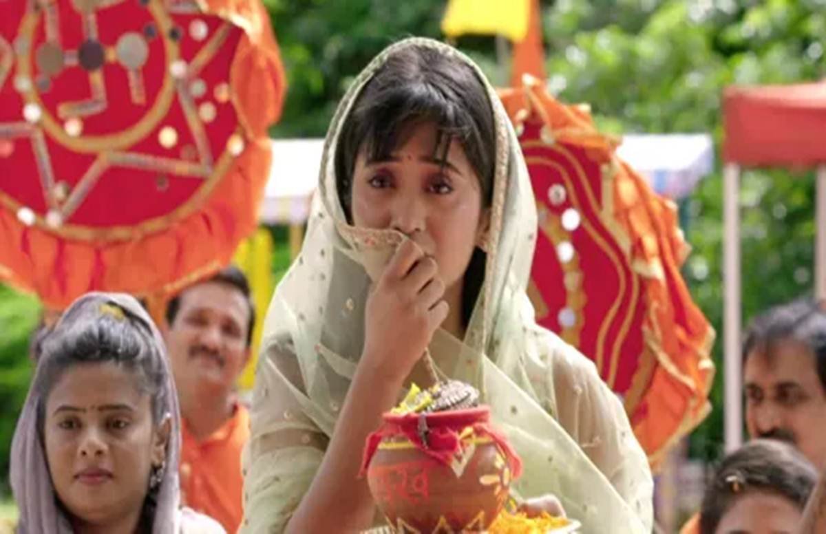 5 August 2019, Yeh Rishta Kya Kehlata Hai Preview, 5 August 2019, Yeh Rishta Kya Kehlata Hai Preview, New Turn in Upcoming Episode Yeh Rishta Kya Kehlata, Yeh Rishta Kya Kehlata, Yeh Rishta Kya Kehlata Full Episode, Yeh Rishta Kya Kehlata Updates, Yeh Rishta Kya Kehlata Latest Episode, Yeh Rishta Kya Kehlata online Written Episode, Yeh Rishta Kya Kehlata, Entertainment news, Bollywood news, Yeh Rishta Kya Kehlata Hai news, Yeh Rishta Kya Kehlata Hai cast, Naira and kartik meet, This is how naira and kartik meet