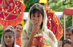 Yeh Rishta Kya Kehlata Hai SPOILER: कार्तिक-नायरा की हो गई मुलाकात, अब शो में आने वाला है रोमांचक मोड़