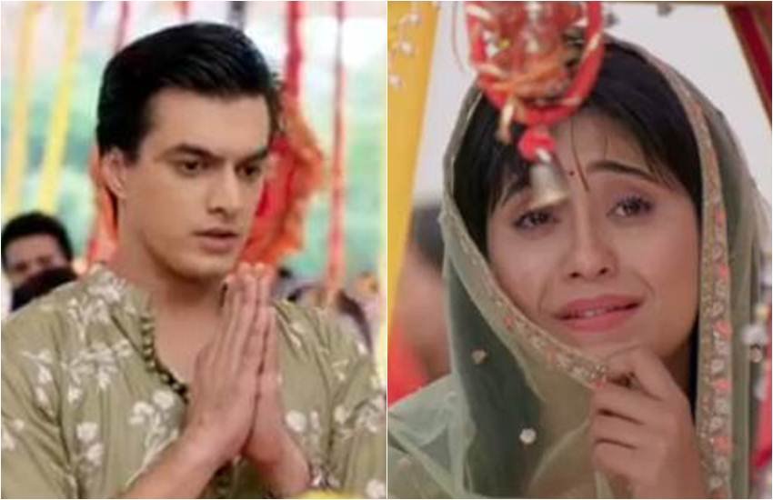 2 August 2019, Yeh Rishta Kya Kehlata Hai Preview, 2 August 2019, Yeh Rishta Kya Kehlata Hai Preview, New Turn in Upcoming Episode Yeh Rishta Kya Kehlata, Yeh Rishta Kya Kehlata, Yeh Rishta Kya Kehlata Full Episode, Yeh Rishta Kya Kehlata Updates, Yeh Rishta Kya Kehlata Latest Episode, Yeh Rishta Kya Kehlata online Written Episode, Yeh Rishta Kya Kehlata, Entertainment news, Bollywood news, Yeh Rishta Kya Kehlata Hai news, Yeh Rishta Kya Kehlata Hai cast, Naira and kartik meet, This is how naira and kartik meet 2 August 2019, Yeh Rishta Kya Kehlata Hai Preview, 2 August 2019, Yeh Rishta Kya Kehlata Hai Preview, New Turn in Upcoming Episode Yeh Rishta Kya Kehlata, Yeh Rishta Kya Kehlata, Yeh Rishta Kya Kehlata Full Episode, Yeh Rishta Kya Kehlata Updates, Yeh Rishta Kya Kehlata Latest Episode, Yeh Rishta Kya Kehlata online Written Episode, Yeh Rishta Kya Kehlata, Entertainment news, Bollywood news, Yeh Rishta Kya Kehlata Hai news, Yeh Rishta Kya Kehlata Hai cast, Naira and kartik meet, This is how naira and kartik meet