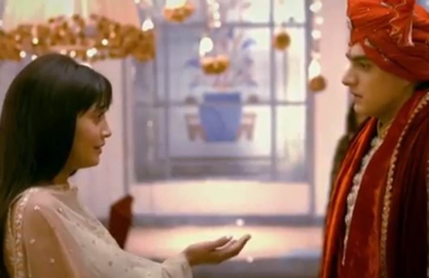 1 August 2019, Yeh Rishta Kya Kehlata Hai Preview, 1 August 2019, Yeh Rishta Kya Kehlata Hai Preview, New Turn in Upcoming Episode Yeh Rishta Kya Kehlata, Yeh Rishta Kya Kehlata, Yeh Rishta Kya Kehlata Full Episode, Yeh Rishta Kya Kehlata Updates, Yeh Rishta Kya Kehlata Latest Episode, Yeh Rishta Kya Kehlata online Written Episode, Yeh Rishta Kya Kehlata, Entertainment news, Bollywood news, Yeh Rishta Kya Kehlata Hai news, Yeh Rishta Kya Kehlata Hai cast, Naira and kartik meet, This is how naira and kartik meet