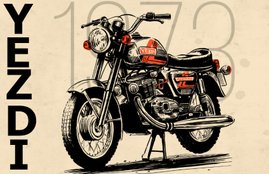 Yezdi bikes india, Yezdi bikes official website, Yezdi instagram page, Yezdi social media page, Yezdi bike model, Yezdi bikes price in india, Yezdi and jawa bikes in india