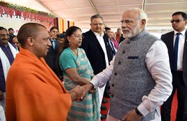 PM Modi, PM Narendra Modi, modi, modi yogi, crime, up police, Varanasi, up bjp, bjp up