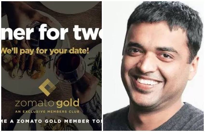 Zomato, zomato standoff, zomato gold, gold member, gold member programme, bargain-hunters, Restaurant owners, Zomato Gold users,deep discounting, subscription fee, National Restaurant Association of India, NRAI, india news, Hindi news, news in Hindi, latest news, today news in Hindi Zomato, zomato standoff, zomato gold, gold member, gold member programme, bargain-hunters, Restaurant owners, Zomato Gold users,deep discounting, subscription fee, National Restaurant Association of India, NRAI, india news, Hindi news, news in Hindi, latest news, today news in Hindi