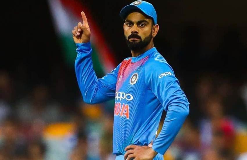 फोटो सोर्स- पीटीआई फोटो सोर्स- पीटीआई