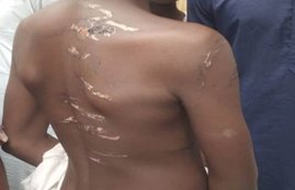 Kaduna police, Nigerian, islamic, islamic school, Nigerian police, sexually abuse, rape, Burkina Faso, Mali and other African