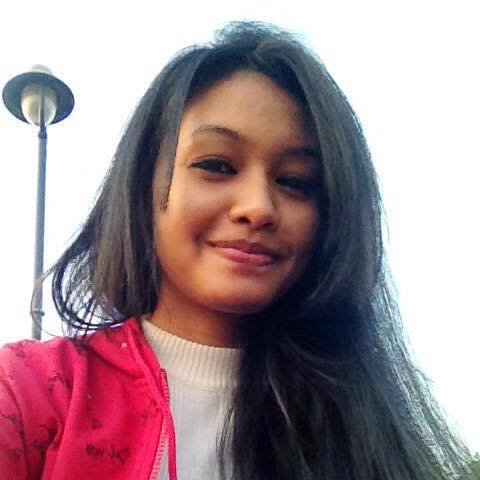 Anupriya Lakra, first, tribal woman, commercial plane, Pilot, Odisha, Backward Community, Maoist, Malkangiri district, Private Airlines, Bhubaneswar, Aviation, Naveen Patnaik