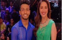 Dance Deewane 2 Finale Winner Written Updates: डांस दीवाने 2 के विनर बनें जमशेदपुर के विशाल सोनकर, चमचमाती ट्रॉफी के साथ मिली 15 लाख का प्राइज मनी