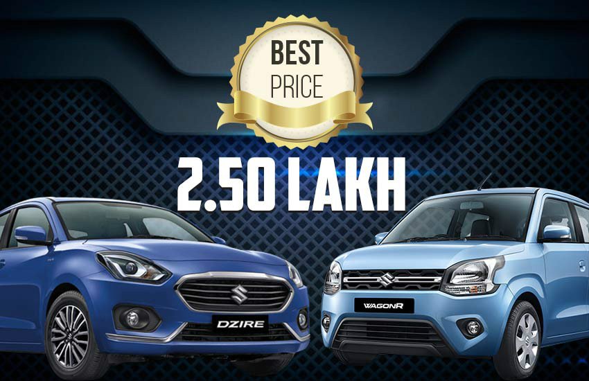 used maruti wagonr in cheapest price, used maruti suzuki cars in delhi, used maruti cars in cheapest price, used maruti swift dzire, second hand maruti cars in cheapest price