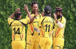 Papua New Guinea vs Namibia 1st T20 Dream11 Team Prediction: इन खिलाड़ियों को मिल सकता है मौका, जानिए संभावित प्लेइंग इलेवन