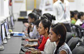 bank jobs, bank jobs 2019, latest bank jobs, govt bank jobs, govt bank jobs 2019, bank jobs notification, bank jobs notifications 2019, latest bank jobs, sbi clerk notification, sarkari job, sarkari result, sarkari result 2019, sarkari naukri 2019, sarkari results 2019, pagalguy, sarkari naukri notification, banking recruitment, bank jobs notifications 2019