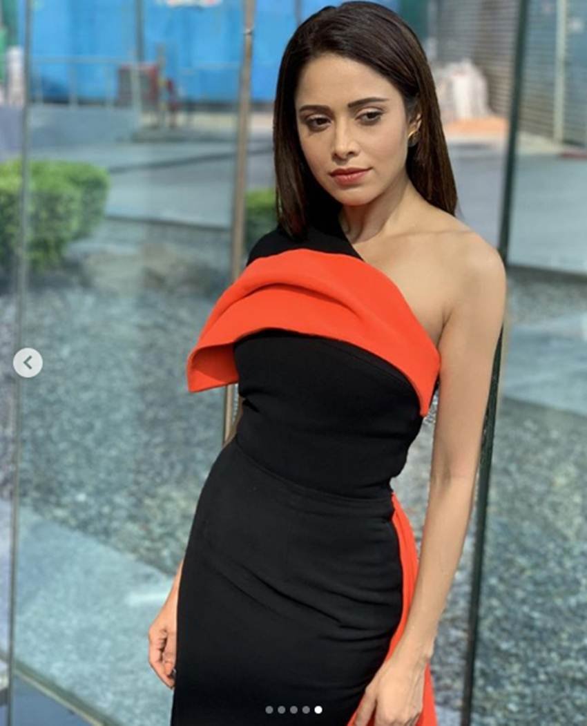 नुशरत ने लगातार तीन हिट फिल्में दी हैं। इसमें सोनू के टीटू की स्वीटी के अलावा प्यार का पंचनामा और प्यार का पंचनामा 2 शामिल हैं।