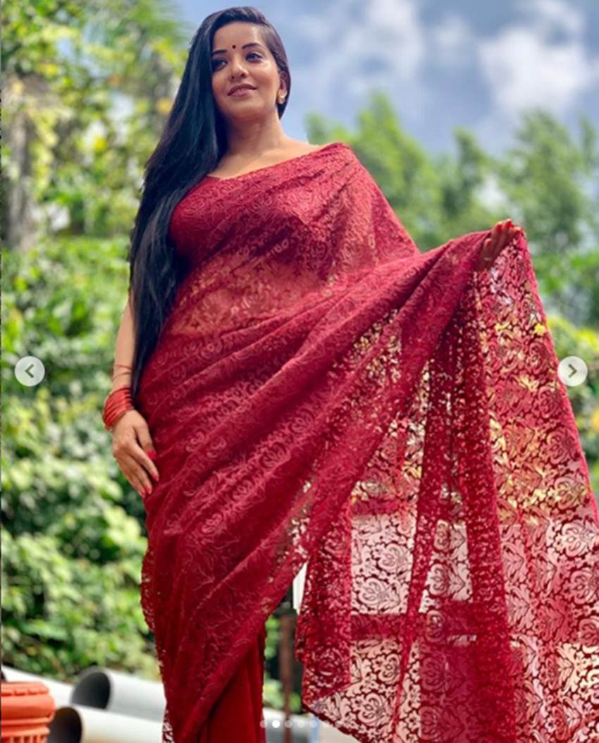 बिग बॉस में उनका सफर शानदार रहा था। वो शो तो नहीं जीत पाईं लेकिन यहां से जिदगी भर के लिए खूबसूरत यादें लेकर लौटीं।