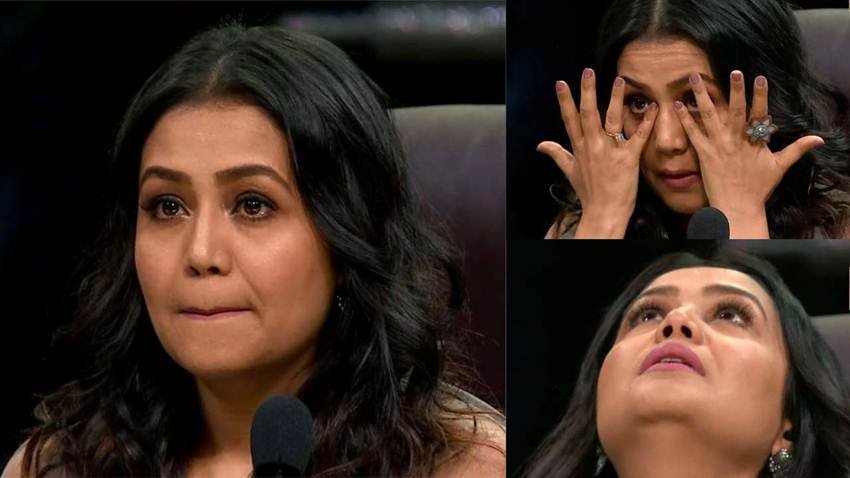 बता दें कि पिछले साल हिमांश संग ब्रेकअप के बाद नेहा ने सोशल मीडिया में लिखा था कि, 'हां मैं डिप्रेशन में हूं। दुनिया के सभी नेगेटिव लोगों का शुक्रिया। आप मुझे सबसे बुरे दिन दिखाने में कामयाब रहे। बधाई हो, आप सफल हुए।'