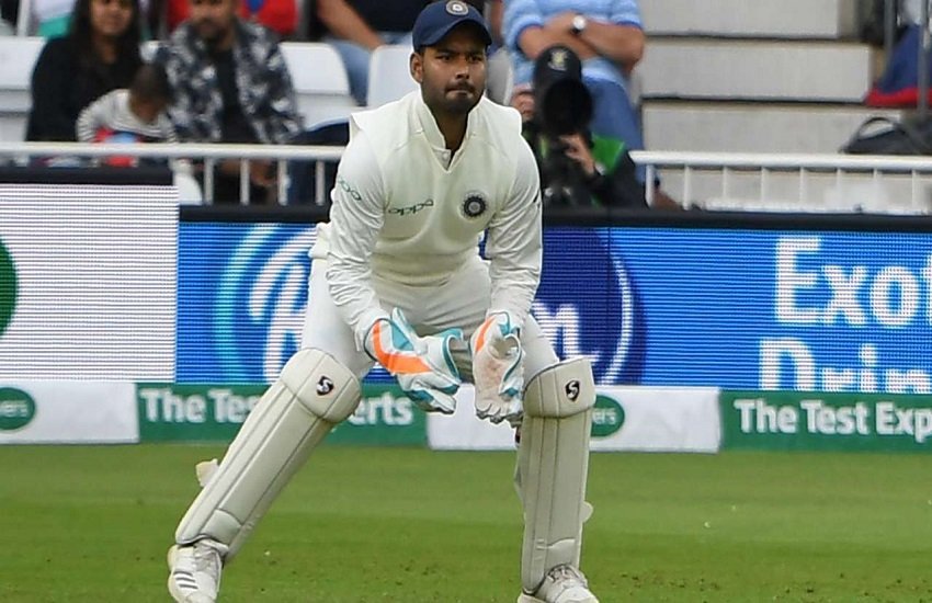 Delhi vs Haryana, Del vs Har, Round 2 Playing 11 LIVE: इन खिलाड़ियों को मिल सकता है मौका